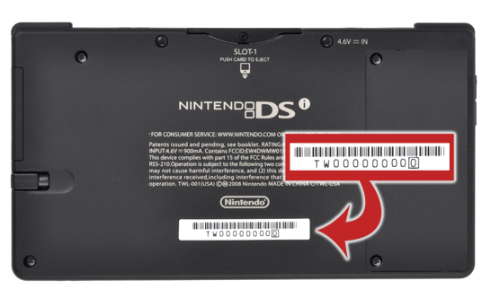Does A Master Key Generator For 3ds Work