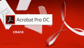 Adobe acrobat 9 key generator reviews